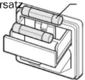 Teufel Columa 100 Mk2 - Hilfe bei Störungen - 2