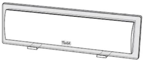 Teufel Columa 250 Set L - Technische Beschreibung und Bedienungsanleitung - 1