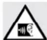 Teufel Columa 250 Set L - Signalsymbole - 1