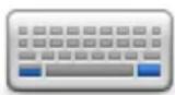 TOMTOM GO LIVE 1015 - Tastatur - 1
