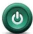 TOMTOM GO LIVE 1015 - Start - 1