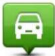 TOMTOM GO LIVE 1015 - Letztes Ziel - 7