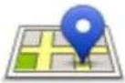 TOMTOM GO LIVE 1015 - Navigationsmenü-Optionen - 10