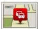 TOMTOM GO LIVE 1015 - Routeninformationen anzeigen - 6