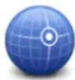 TOMTOM GO LIVE 1015 - GPS-Status - 1