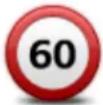 TOMTOM GO LIVE 1015 - Straßennamen bearbeiten - 2