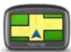 TOMTOM GO LIVE 1015 - Routeninformationen anzeigen - 5