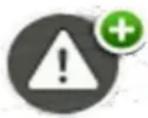 TOMTOM GO LIVE 1015 - Gefahrenstellen melden - 1