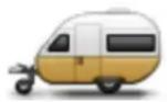 TOMTOM GO LIVE 1015 - Fahrzeugtypen - 2