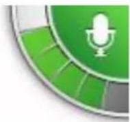 TOMTOM GO LIVE 1015 - Die Sprachsteuerung verwenden - 2