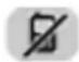 TOMTOM GO LIVE 1015 - Symbole in der Fahransicht - 4