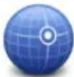 TOMTOM GO LIVE 1015 - Standorttypen - 9