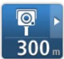 300 m