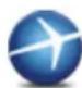 TOMTOM GO LIVE 1015 - POIs mithilfe von Search & Go finden - 2