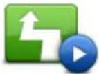 TOMTOM GO LIVE 1015 - Routeninformationen anzeigen - 3