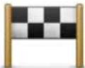 TOMTOM GO LIVE 1015 - POIs erstellen - 5