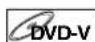 TOSHIBA DVR52KTF - Wechseln der Tonspur - 1