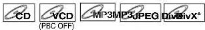TOSHIBA DVR52KTF - Tracksuche - 1