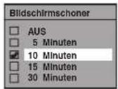 TOSHIBA DVR52KTF - Anzeige - 4