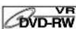 TOSHIBA DVR52KTF - Wechseln der Tonspur - 2