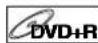 TOSHIBA DVR52KTF - Timer-Aufnahme - 2