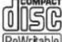TOSHIBA DVR52KTF - reibung - 24