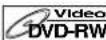 TOSHIBA DVR52KTF - Wiedergabe einer Disk mit dem Titelmenü - 2