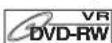 TOSHIBA DVR52KTF - Kapitelmarkierungen setzen oder löschen - 2