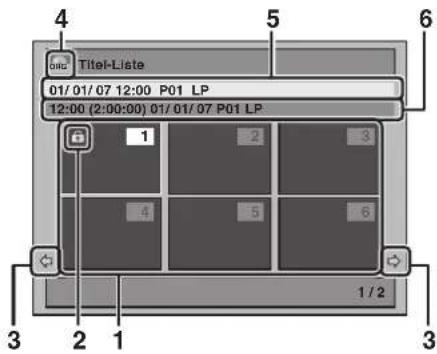 01/01/07 12:00 P01 LP 12:00 (2:00:00) 01/01/07 P01 LP 1 / 2