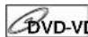 TOSHIBA DVR52KTF - Wiedergabe von Disks mit dem Diskmenü - 1