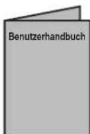 TOSHIBA DVR52KTF - Mitgeliefertes Zubehör - 3