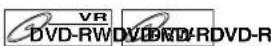 TOSHIBA DVR52KTF - Einschalten des virtuellen Surround-Systems - 3