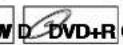 TOSHIBA DVR52KTF - Einschalten des virtuellen Surround-Systems - 5