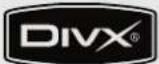 TOSHIBA DVR52KTF - Hinweis zu den Progressive Scan-Ausgängen - 2