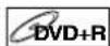 TOSHIBA DVR52KTF - Kapitelmarkierungen setzen oder löschen - 4