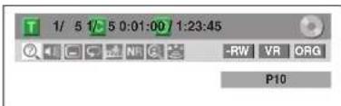 1/ 5 1/5 0:01:00 1:23:45 -P10