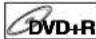 TOSHIBA DVR52KTF - One-Touch-Timer-Aufnahme (OTR) - 2