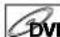 TOSHIBA DVR52KTF - reibung - 6