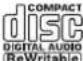 TOSHIBA DVR52KTF - reibung - 25