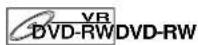 TOSHIBA DVR52KTF - Zeitversetzte Wiedergabe während einer Aufnahme - 1