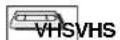 TOSHIBA DVR52KTF - Indexsuche - 1
