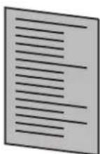 TOSHIBA DVR52KTF - Mitgeliefertes Zubehör - 4