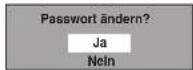 TOSHIBA DVR52KTF - Es wurde bereits ein Passwort festgelegt - 2