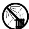 TrekStor i.Beat swap - No puedo copiar archivos a mi reproductor de MP3 a pesar de que todavía hay espacio libre. - 4