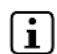 TrekStor i.Beat swap - El reproductor de MP3 no reproduce los archivos de audio de manera consecutiva en el orden correcto. - 1
