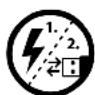 TrekStor i.Beat swap - No puedo copiar archivos a mi reproductor de MP3 a pesar de que todavía hay espacio libre. - 8