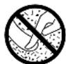 TrekStor i.Beat swap - No puedo copiar archivos a mi reproductor de MP3 a pesar de que todavía hay espacio libre. - 5