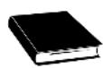 TrekStor i.Beat clip - Requisitos del sistema 47 - 1