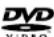 TOSHIBA SDP94DTWB - Notes and Information - 1