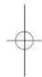TOSHIBA SDP94DTWB - Notes on products incorporated laser system - 1